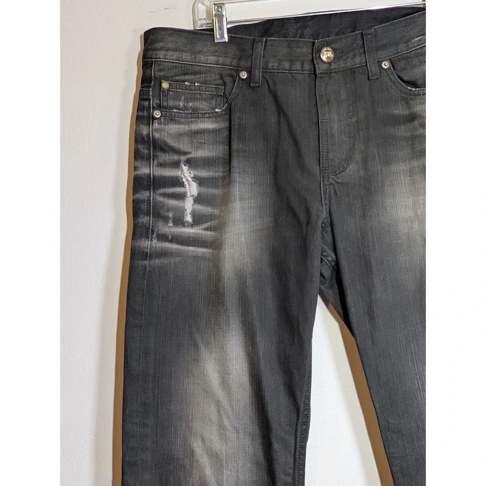 Armani Exchange armani exchange